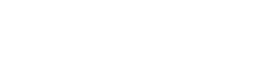 yourbreadmachine.com logo