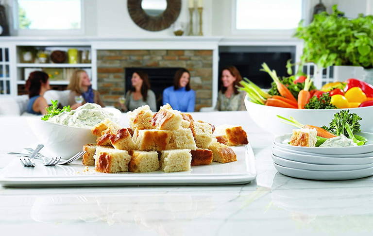 Bread Machine Mixes That We Know And Love 2019 Edition Bread Machine Mixes That We Know And Love 2019 Edition