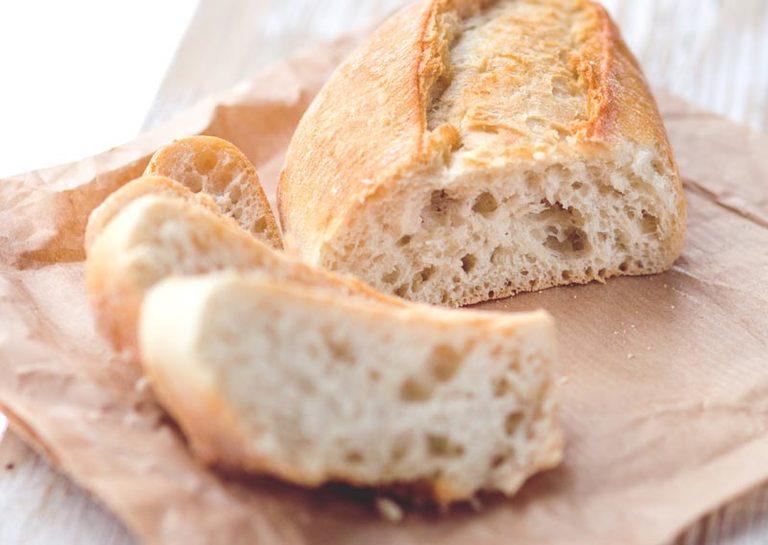 4 West Bend Bread Maker Recipes