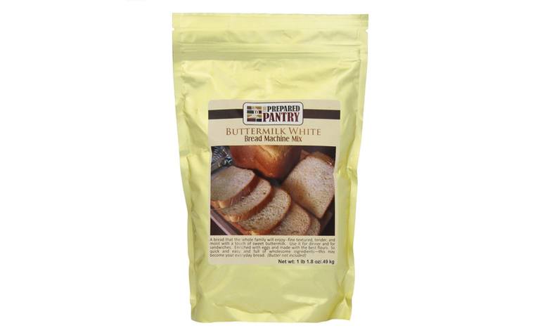 Bread Machine Mixes That We Know And Love 2019 Edition Bread Machine Mixes That We Know And Love 2019 Edition
