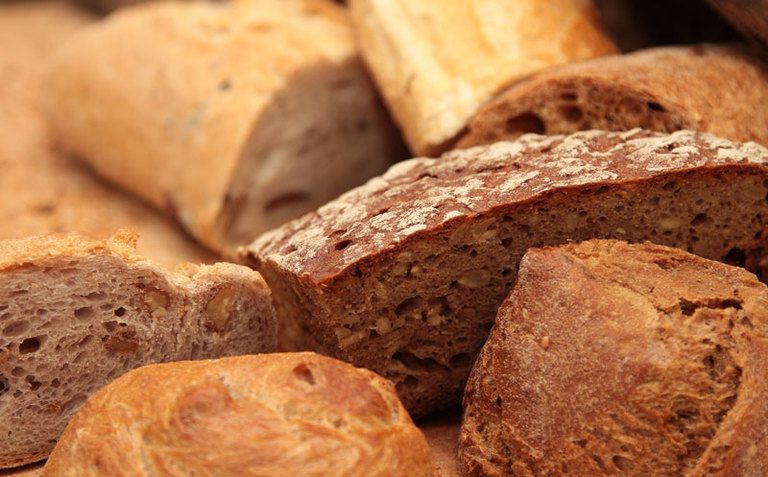 Diabetic Bread Recipes in Your Bread Machine – The Ultimate Guide
