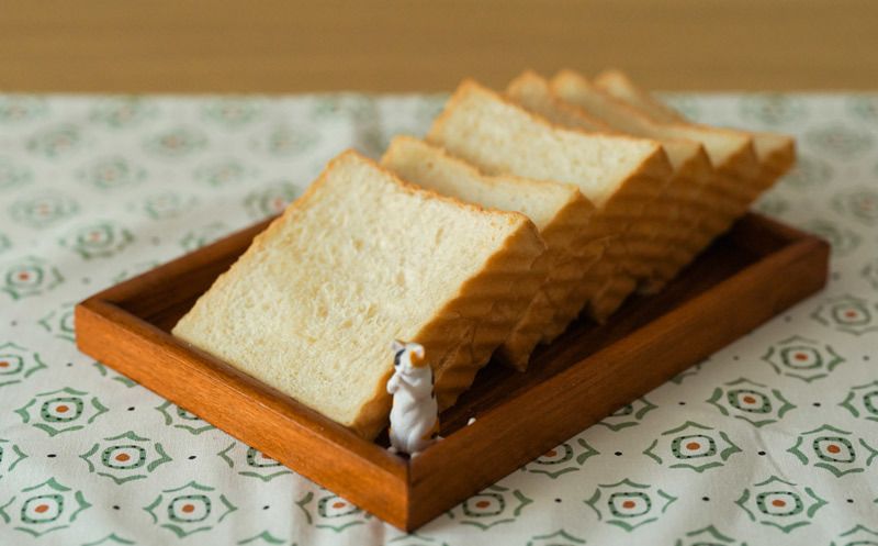 Oster Bread Maker Recipe for White Bread 