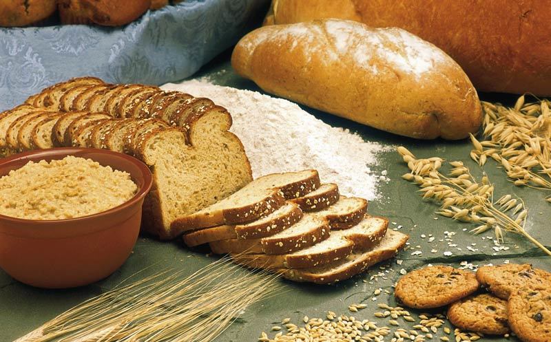 Tips for Great Bread Machine Wheat Bread