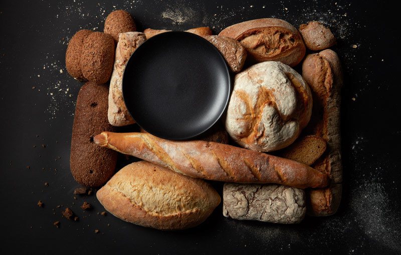 3 Healthy Bread Machine Recipes – Easy & Tasty Ideas