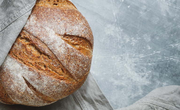 Make Bread Without Yeast a Delicious Loaf You Can Bake Make Bread Without Yeast a Delicious Loaf You Can Bake